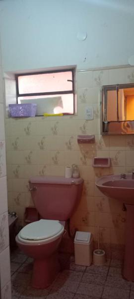 Casa Aires del hornocal